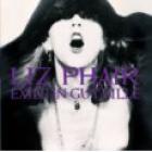 Exile_In_Guyville-Liz_Phair