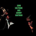 John_Coltrane_&_Johnny_Hartman_-John_Coltrane