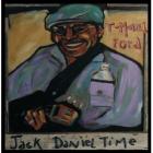 Jack_Daniel_Time_-T_Model_Ford