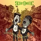 Sidewalk_Caesars-Scrapomatic