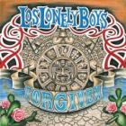 Forgiven_-Los_Lonely_Boys