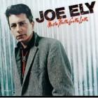 Musta_Notta_Gotta_Lotta_-Joe_Ely