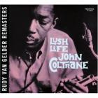 Lush_Life_-John_Coltrane