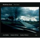 The Door  di Mathias Eick - CD