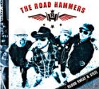 Blood_,_Sweat_&_Steel_-The_Road_Hammers_