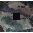 The Coral Sea di Patti Smith & Kevin Shields - CD