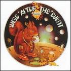 Wise After The Event  di Anthony Phillips - CD