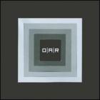 All Sides di O.A.R. - CD All Sides di O.A.R. - CD
