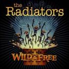 Wild_%26_Free-Radiators