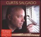 Clean Getaway  di Curtis Salgado - CD