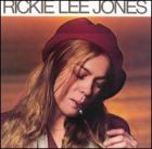 Rickie_Lee_Jones_-Rickie_Lee_Jones