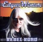 Rebel_Road-Edgar_Winter