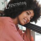 Esperanza-Esperanza_Spalding