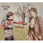 Fate di Dr. Dog - CD