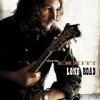 Long Road  di Drew Emmitt - CD