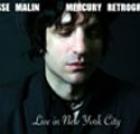 Mercury_Retrograde_-Jesse_Malin