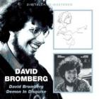 David_Bromberg_/_Demon_In_Disguise_-David_Bromberg