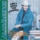 Dont_Rock_The_Jukebox_-Alan_Jackson