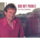 Let's_Start_Something_-Rob_Roy_Parnell_