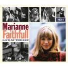 Live_At_The_BBC_-Marianne_Faithfull