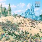 Sun_Giant_-Fleet_Foxes