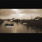 The Last Call  di Lowlands - CD