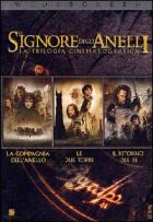 Signore_Degli_Anelli_-_Cofanetto-Peter_Jackson