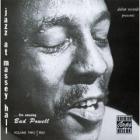 Jazz Giant  di Bud Powell - CD