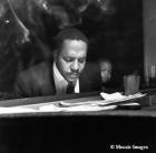 Piano Interpretations  di Bud Powell - CD