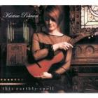 This Earthly Spell  di Karine Polwart - CD