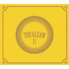 Second_Gleam_EP-The_Avett_Brothers