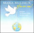 Yes_We_Can_!_-Maria_Muldaur