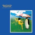 Music_From_The_Penguin_Caf%C3%A8-Penguin_Cafe_Orchestra