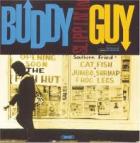 Slippin'_In_-Buddy_Guy