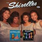 Tonights_The_Night_-Shirelles