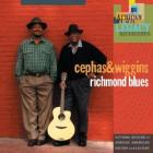 Richmond_Blues_-Cephas%2FWiggins