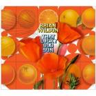 That Lucky Old Sun di Brian Wilson - CD That Lucky Old Sun di Brian Wilson - CD