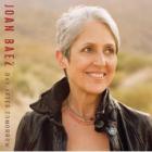 Day_After_Tomorrow_-Joan_Baez