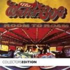 Room_To_Roam_DeLuxe_-Waterboys