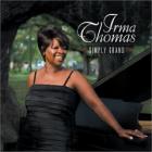 Simply_Grand_-Irma_Thomas