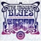 Live_At_The_Isle_Of_Wight_Festival_1970_-Moody_Blues