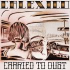 Carried_To_Dust_-Calexico