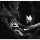 Conor Oberst di Conor Oberst - CD Conor Oberst di Conor Oberst - CD