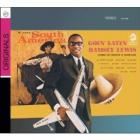 Goin'_Latin_-Ramsey_Lewis