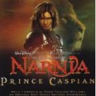 Narnia_%2F_Prince_Caspian_-Narnia_%2F_Prince_Caspian
