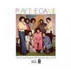 Play The Game  di Play The Game - CD