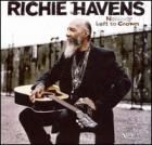 Nobody_Left_To_Crow-Richie_Havens