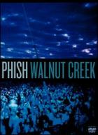 Walnut_Creek_-Phish