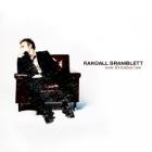 Now_Its_Tomorrow_-Randall_Bramblett