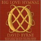 Big_Love_%3A_Hymnal_-David_Byrne